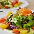 salad-g7700b1d36_1280