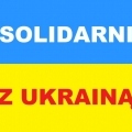 solidarni