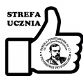 STREFA
