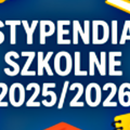 stypendia1