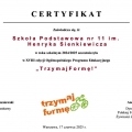 tf1-crop