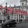 uk-ge23afd0c5_640