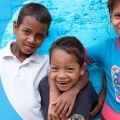 UNICEF-Polska-MDPD2021-share