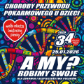 wosp12-crop