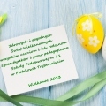 ŻYCZENIA