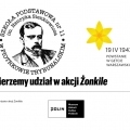 zonkile-crop