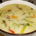 zupa