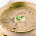 zupa