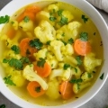 zupa