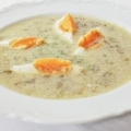zupa