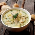 zupa