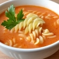 zupa-1741022797