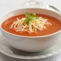 zupa-pomidorowa