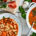 zupa-pomidorowa
