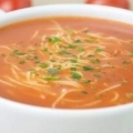 zupa-pomidorowa-jak-u-mamy-crop