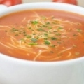 zupa-pomidorowa-jak-u-mamy