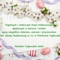 zyczenia1