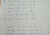 01 (10)
