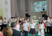 01 (11)