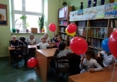 01 (11)