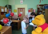 01 (12)
