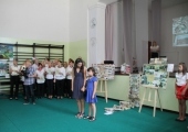 01 (13)