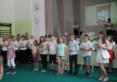 01 (17)