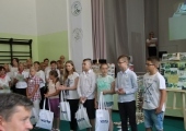 01 (18)