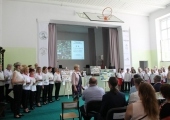 01 (2)