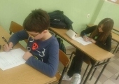 01 (6)