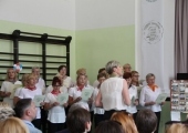 01 (7)