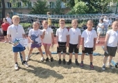 02-PILKA (13)