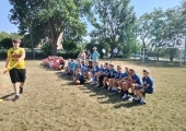 02-PILKA (14)