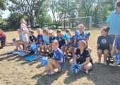 02-PILKA (2)