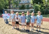 02-PILKA (21)
