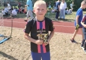02-PILKA (22)