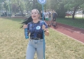 02-PILKA (23)