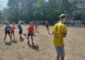 02-PILKA (24)