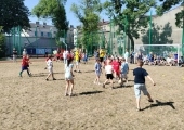 02-PILKA (28)