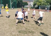 02-PILKA (3)