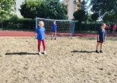 02-PILKA (32)