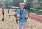 02-PILKA (37)