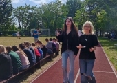 02-PILKA (38)