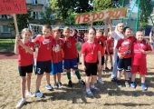 02-PILKA (4)
