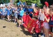 02-PILKA (42)