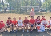 02-PILKA (45)