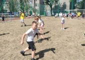 02-PILKA (5)