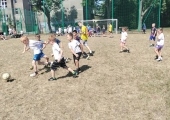 02-PILKA (59)