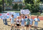 02-PILKA (60)