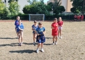 02-PILKA (61)